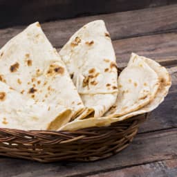 Balti Bliss Bundle